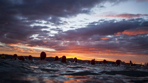 winter blanco nudes|Dark Mofo’s Nude Solstice Swim 2024: in pictures .